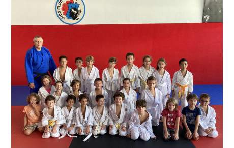 MINI-POUSSINS &amp; POUSSINS :