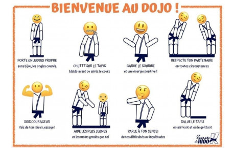 ET N’OUBLIE PAS TES TONGS OU TES ZOORI :