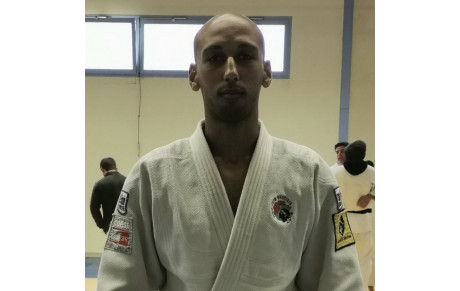 4* DAN - 4 IPON ET 1 NUL POUR PIERRE-ANTOINE :