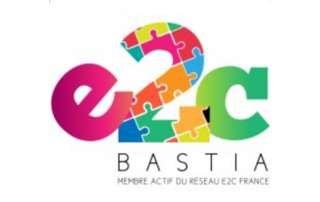 REPRISE DE NOTRE COLLABORATION LUNDI AVEC :