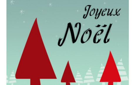 En espérant que le Père Noël aura été généreux :