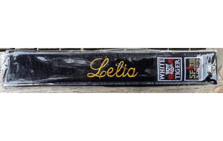 IL N’Y APLUS QU’À FIXER LA DATE :