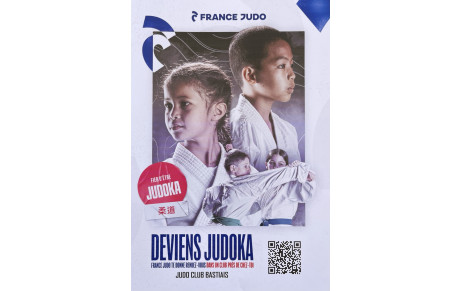REPRISE DES COURS LE 4 SEPTEMBRE AU DOJO DE TOGA