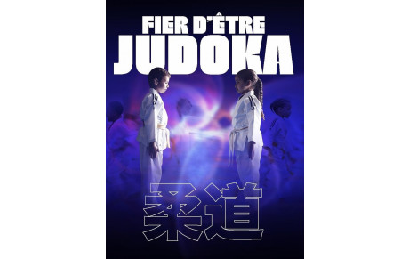 RÉINSCRIPTIONS et RENSEIGNEMENTS au DOJO de TOGA : 