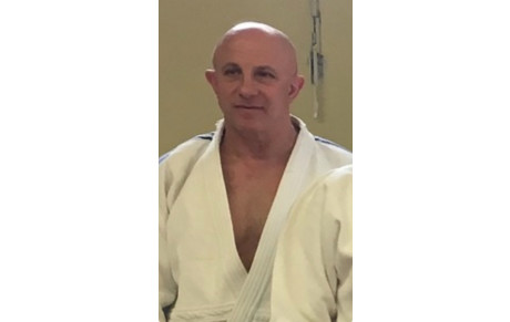 DISPARITION D’EUGÈNE NEMESI : 