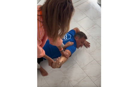 MAGAGNA BASTIACCIA …  UNIQUEMENT au JUDO CLUB BASTIAIS 
