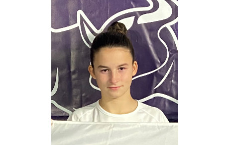 TOURNOI D’ISTRES :