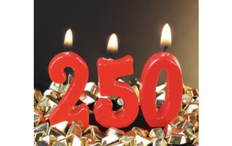 HAPPY BIRTHDAY 👏👏