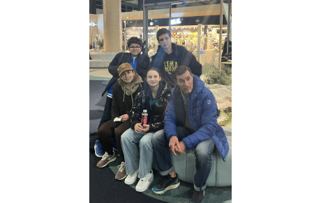 TOURNOIS MINIMES DE VITROLLES :