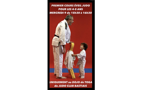 COURS POUR LES 4-5 ANS