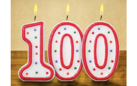 PLUS DE 100 RÉINSCRIPTIONS EN MOINS D’UNE SEMAINE 👏👏