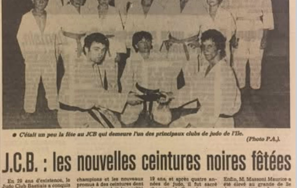 Eugène NEMESI :